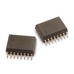 OPTOCOUPLER_WITH_TRANSISTOR.,