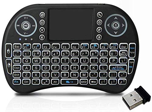 TYGOT_MINI_WIRELESS_KEYBOARD_AND_MOUSE(TOUCHPAD_WITH_BLACKLIGHT)_WITH_SMART_FUNCTION_FOR_SMART_T.V