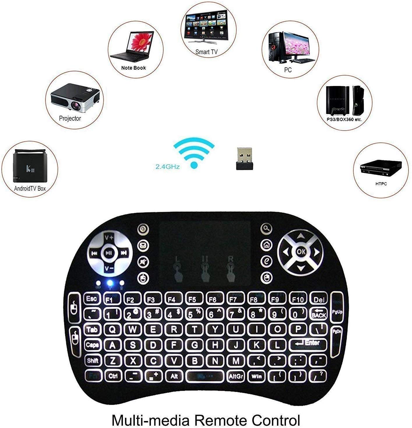 TYGOT_MINI_WIRELESS_KEYBOARD_AND_MOUSE(TOUCHPAD_WITH_BLACKLIGHT)_WITH_SMART_FUNCTION_FOR_SMART_T.V_ANDROID_TV_BOX.