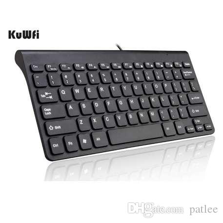 kuwfi-new-keyboard-ultra-thin-quiet-small