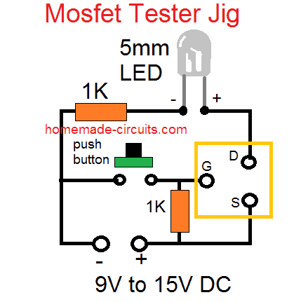 mosfet-tester-jig-1